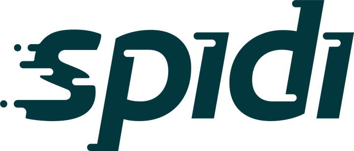 SPIDI